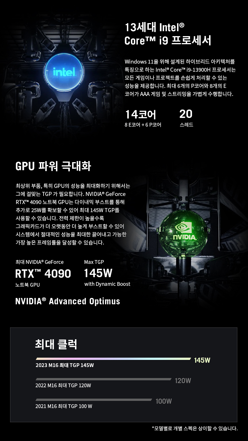 GU604_05_Performance_CPU_GPU_4090.jpg