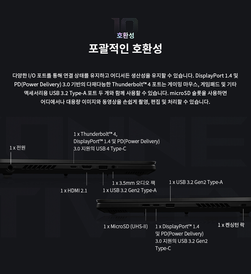 GU604_20_Connectivity.jpg