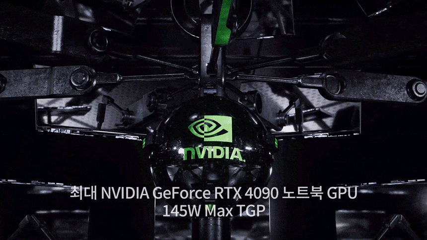 %EA%B7%B8%EB%9E%98%ED%94%BD.gif