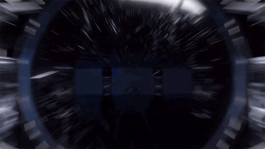 %EC%9D%B8%ED%85%94.gif