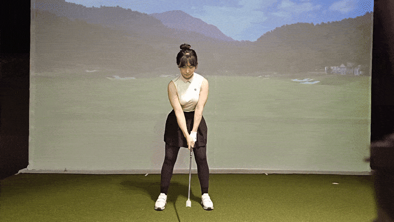 GIF01.gif