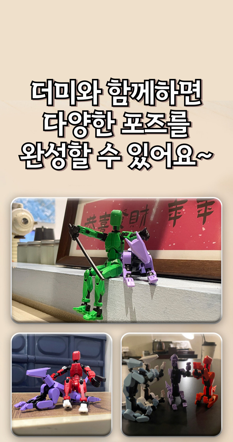 012.jpg