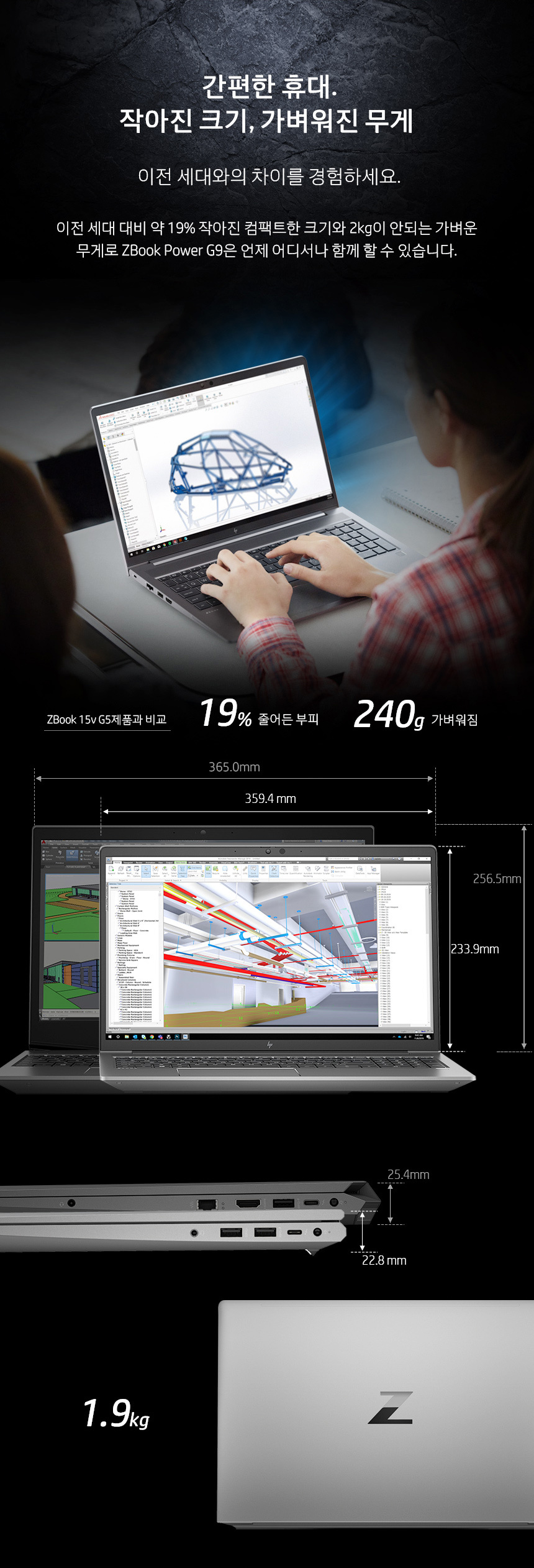 HP-ZBook-Power-G9-4T504AV-UHD-A2000_10.jpg