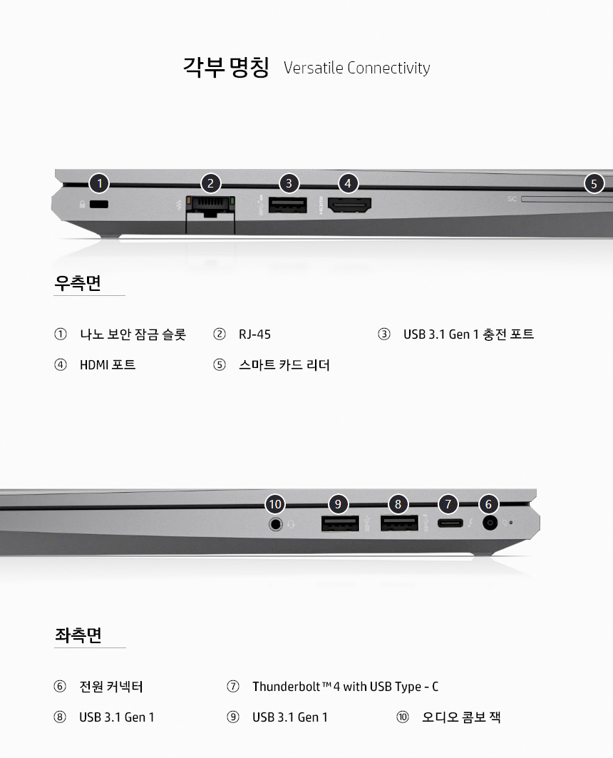 HP-ZBook-Power-G9-4T504AV-UHD-A2000_11.jpg