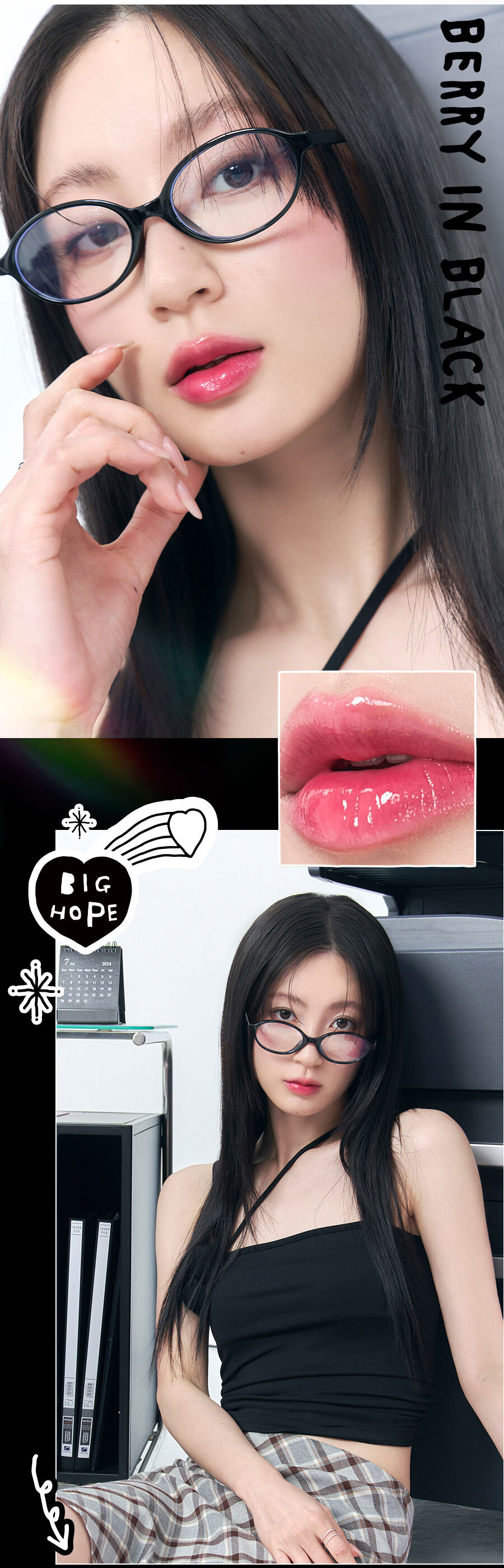 본문 이미지