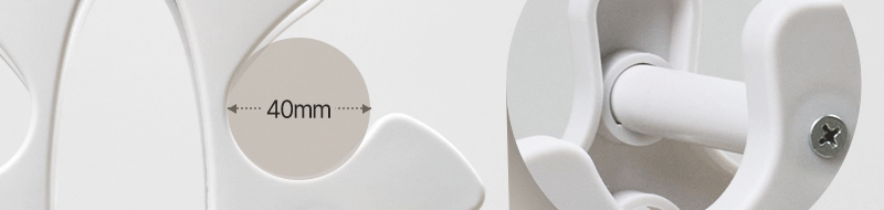 point01_02.gif