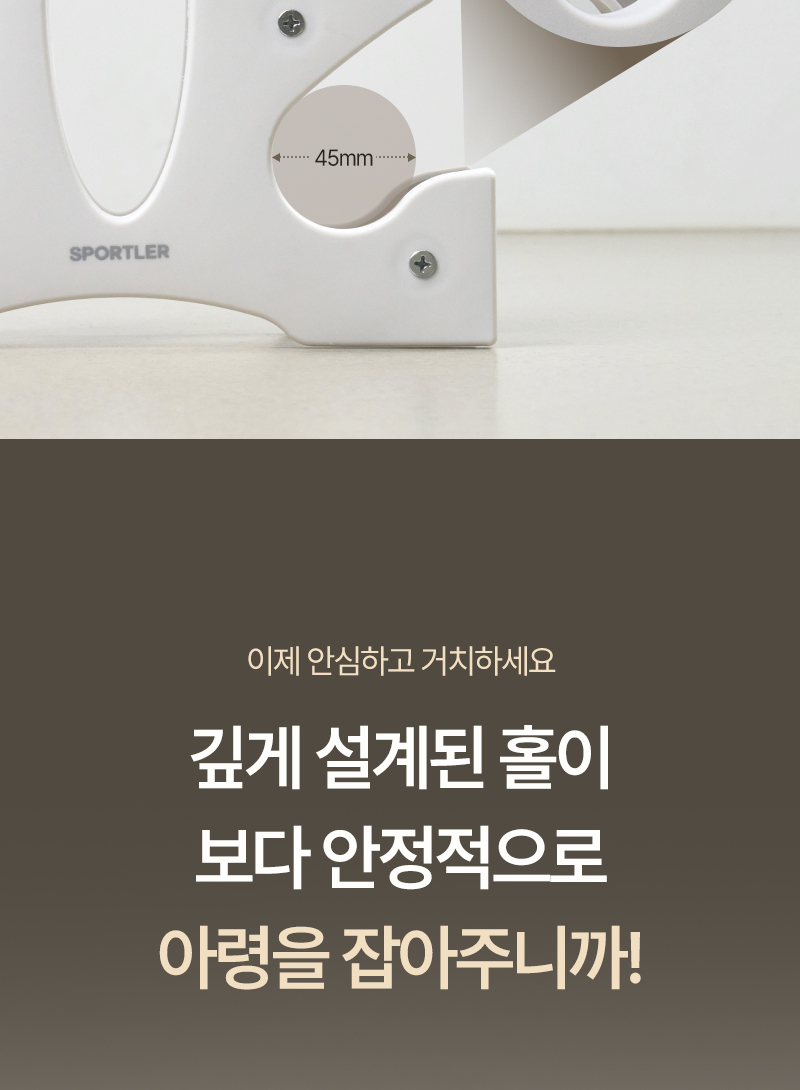 point01_03.jpg