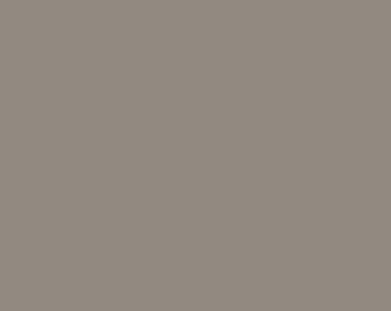 point02_03.gif