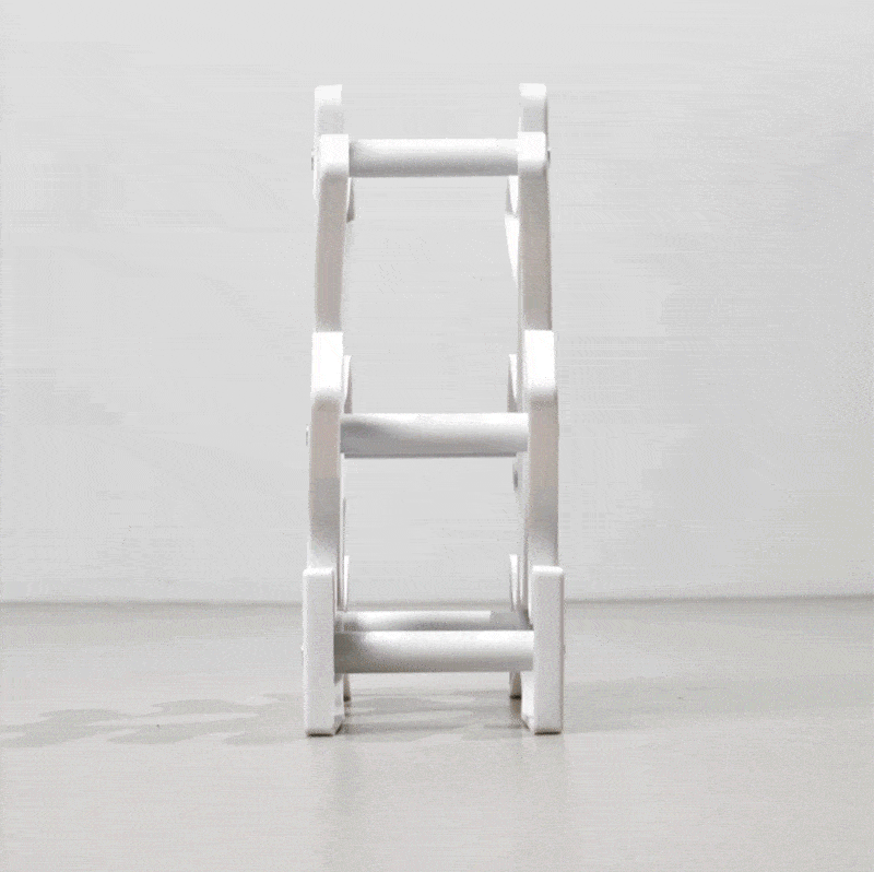 point04_02_01.gif