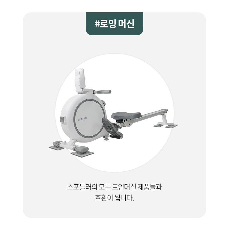 healthmat_07-03.jpg