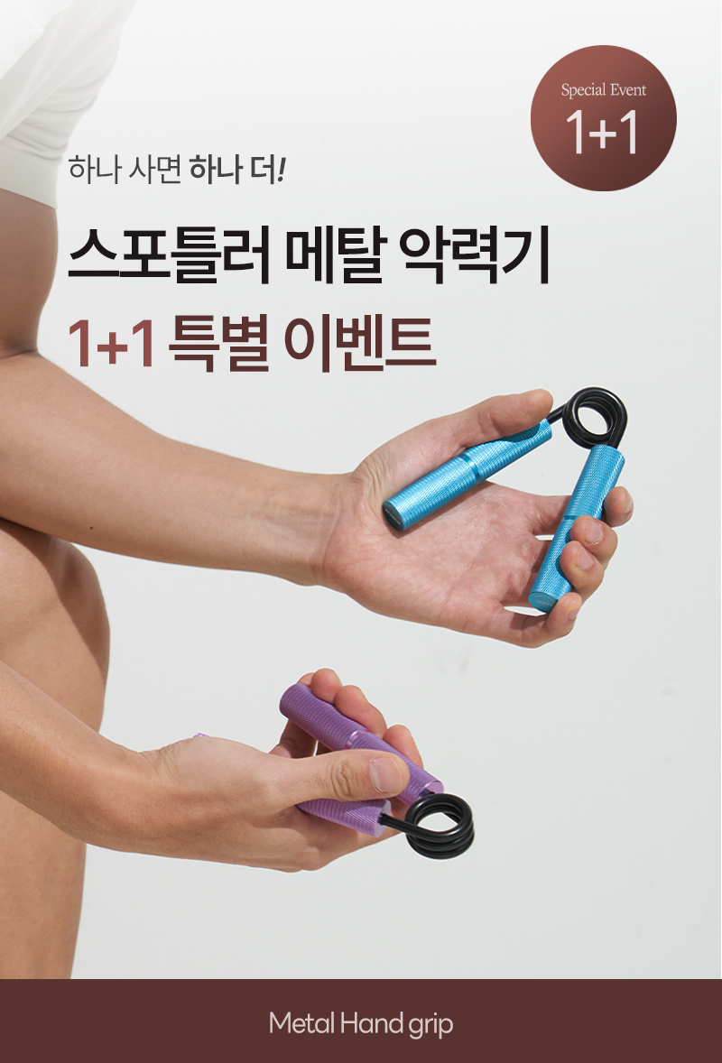 top.jpg