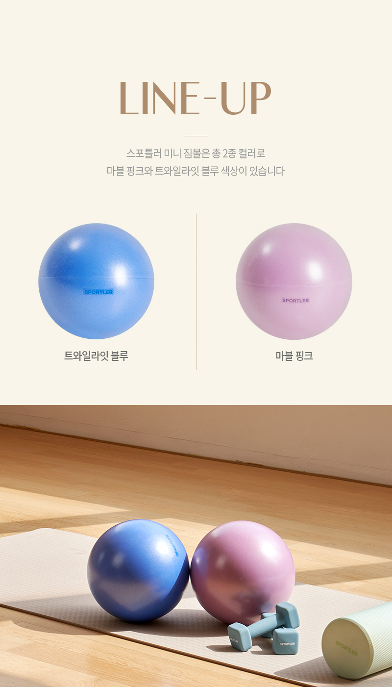 minigymball_00_02.jpg