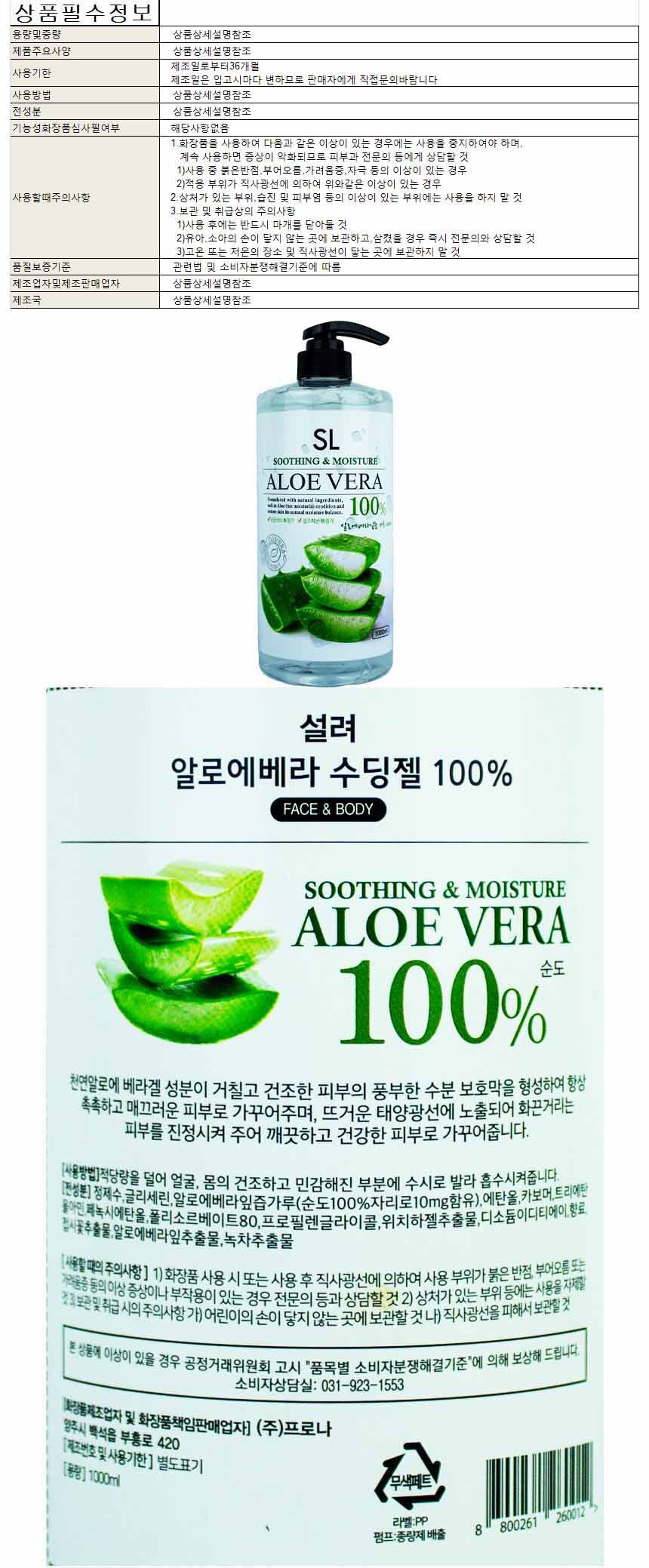 av013.jpg