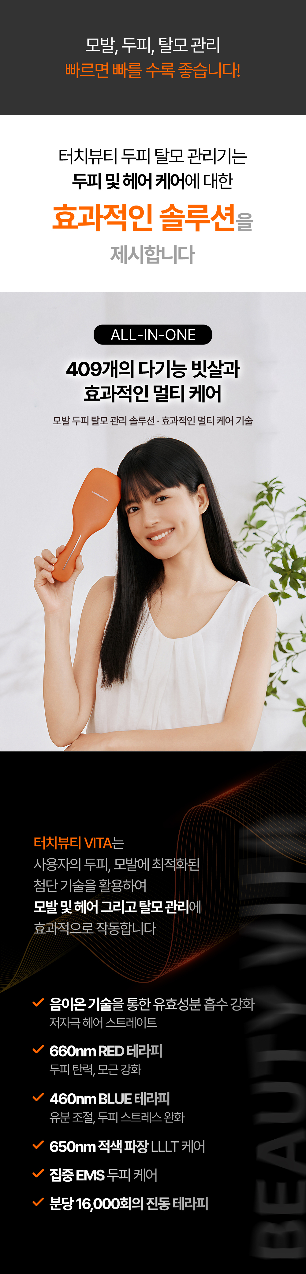 05.jpg