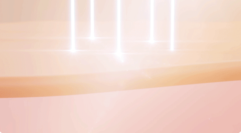 05.gif