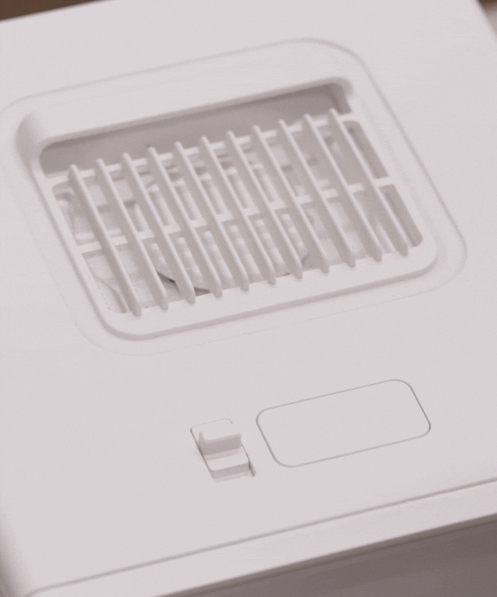 06-gif.gif