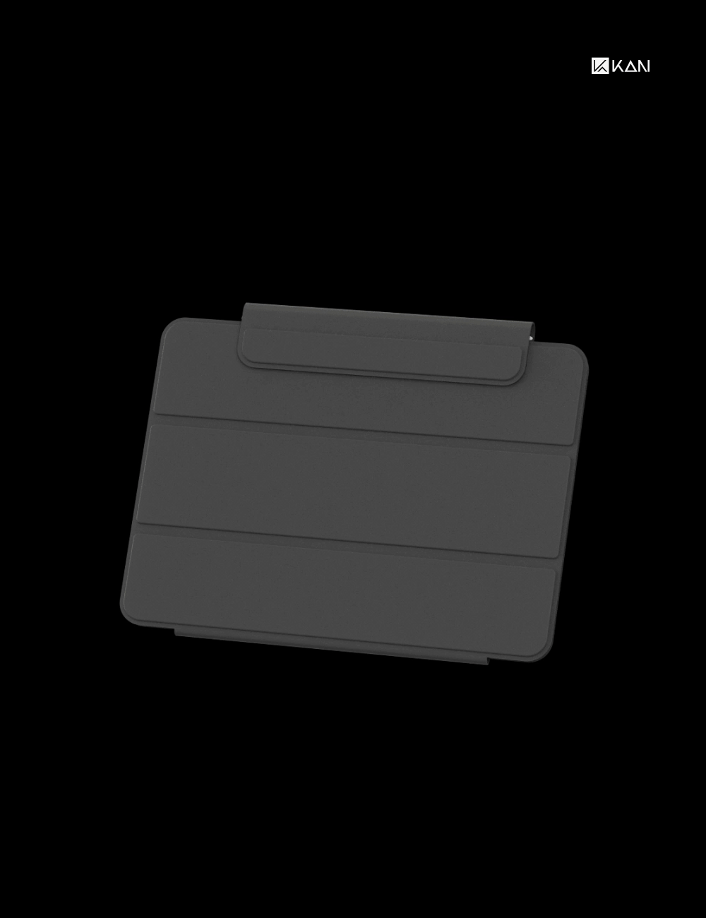 01.gif