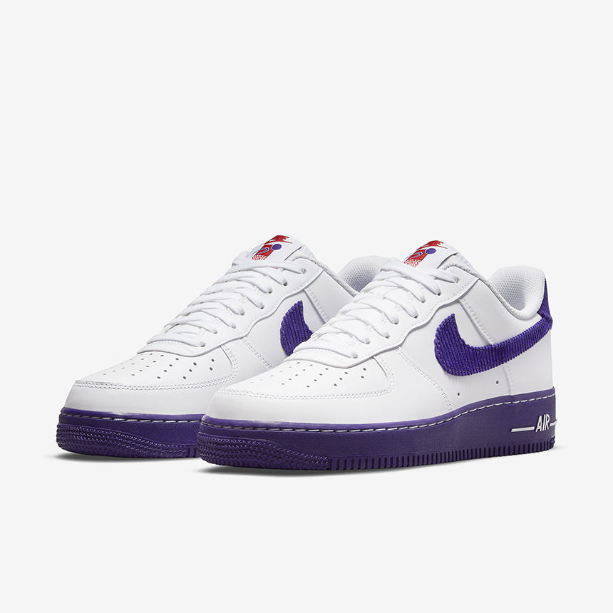 air force 1 emb