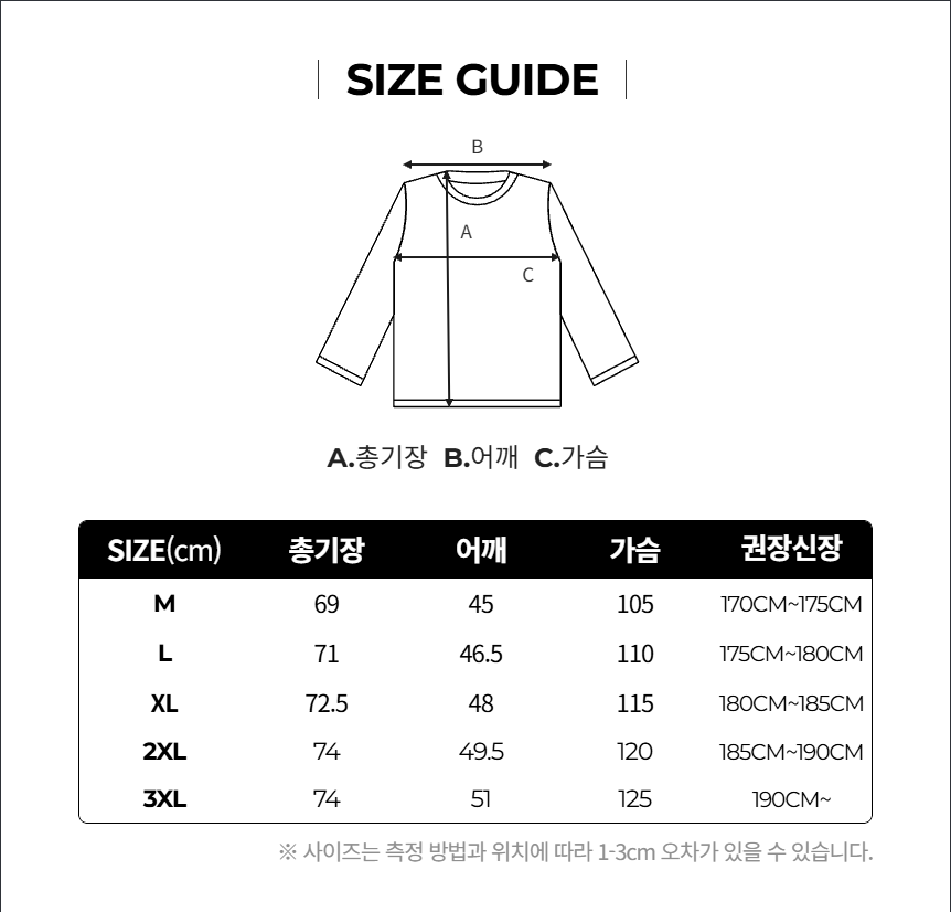 topsize.png