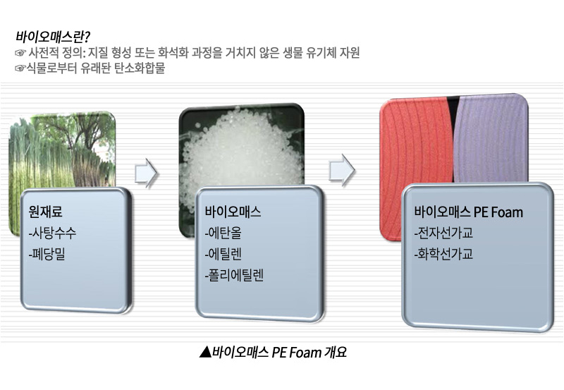 bio_insoles_5set_02.jpg