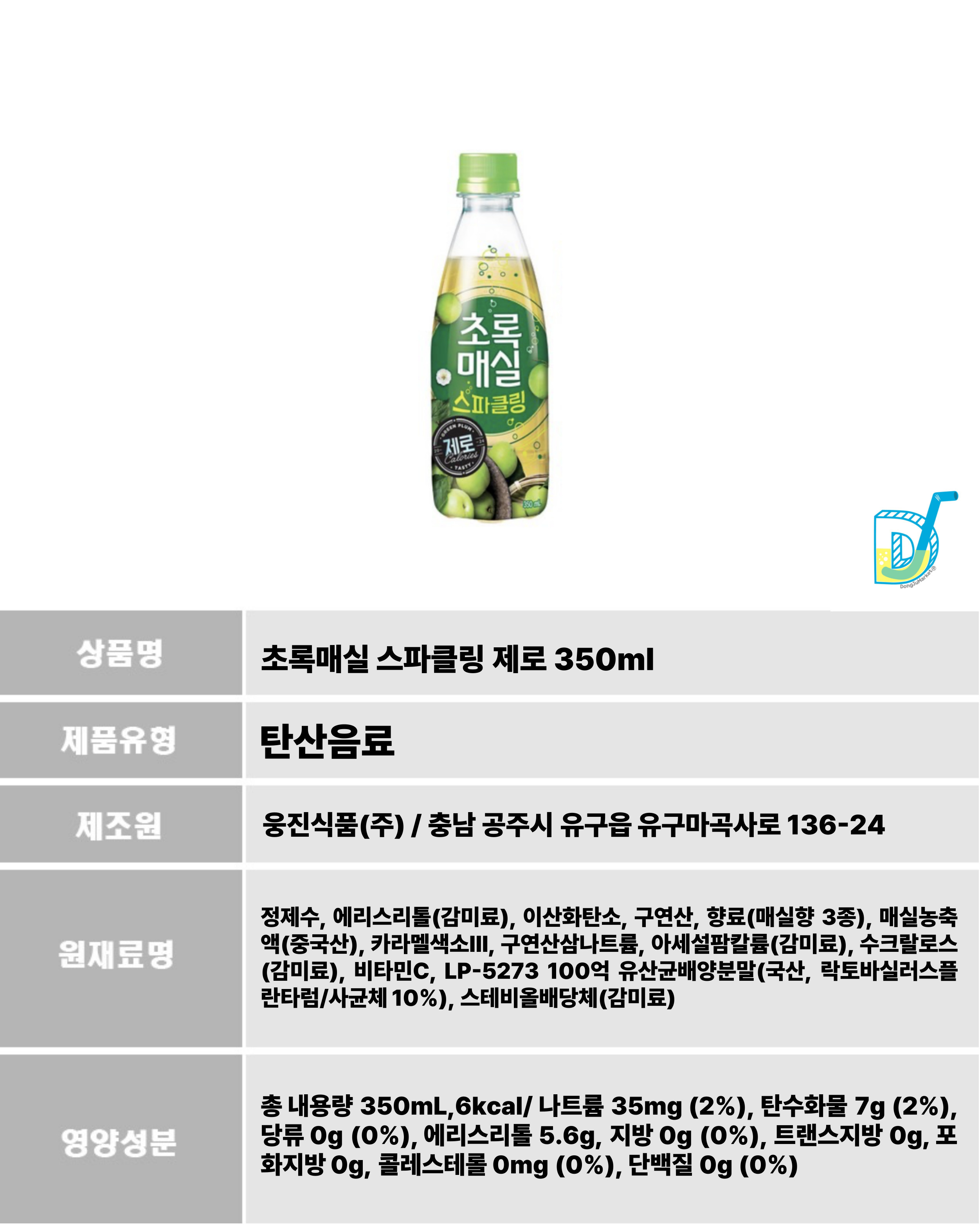 %EC%B4%88%EB%A1%9D%EB%A7%A4%EC%8B%A4%20%EC%8A%A4%ED%8C%8C%ED%81%B4%EB%A7%81%20350ml%20%EC%83%81%EC%84%B8.jpg