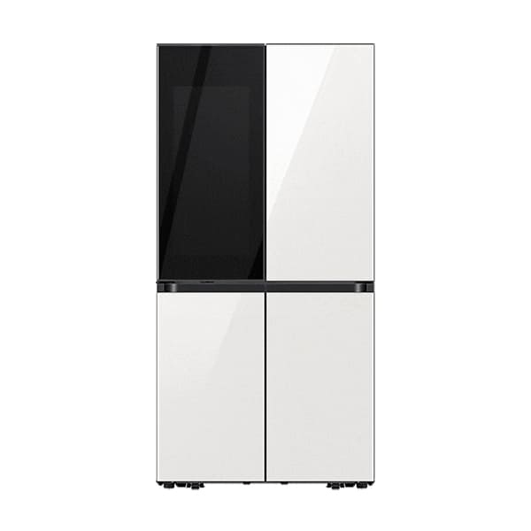 삼성 비스포크 냉장고 596L RF60C93T235 약정기간 60개월