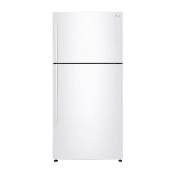 LG 냉장고 480L B472W33 약정기간 60개월