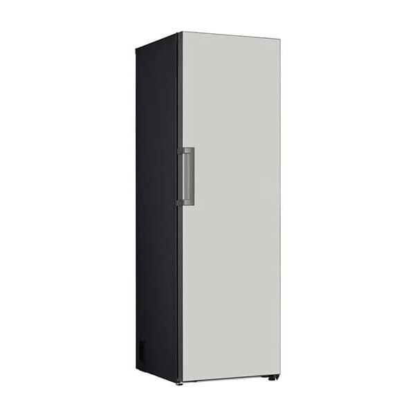 LG 냉장고 오브제 384L X321MG3S 약정기간 60개월