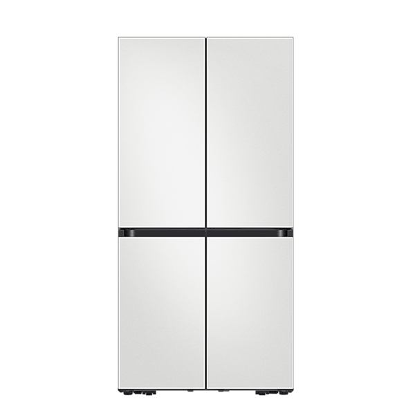 삼성 비스포크 냉장고 875L RF85C90D201 약정기간 60개월