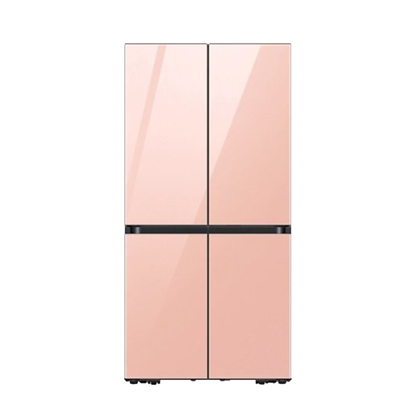 삼성 비스포크 냉장고 875L RF85C90D217 약정기간 60개월