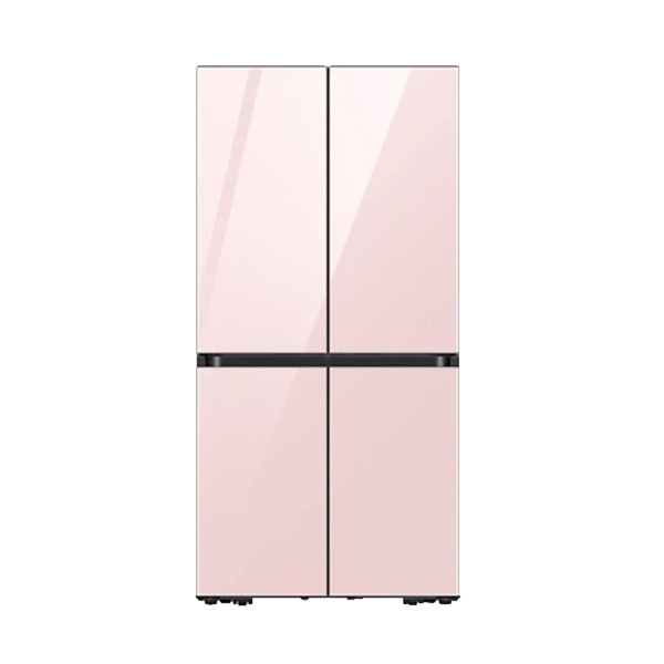 삼성 비스포크 냉장고 875L RF85C90D232 약정기간 60개월
