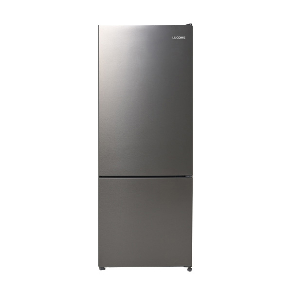 루컴즈 냉장고 205L R205M01-S 약정기간 36개월