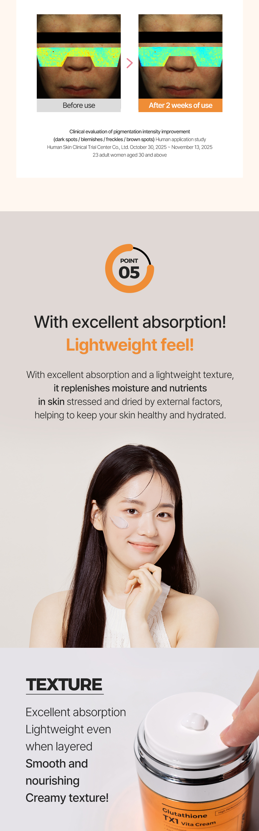 all white glutathione soap best glutathione soap for skin whitening Buy Glamveda Glutathione Skin  Lightening & Radiance Soap Online