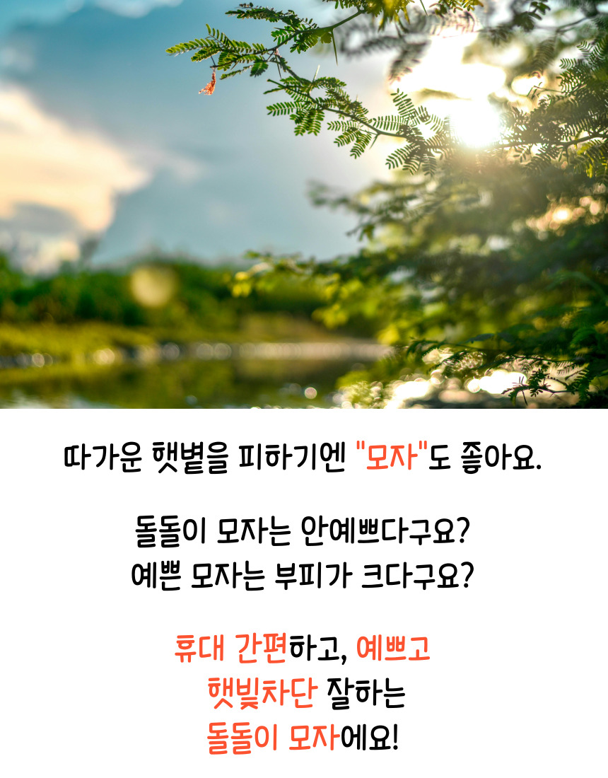1002.jpg