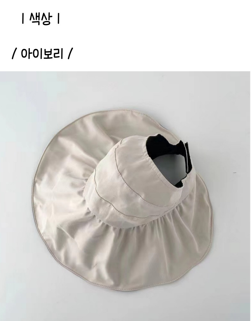 1004.jpg