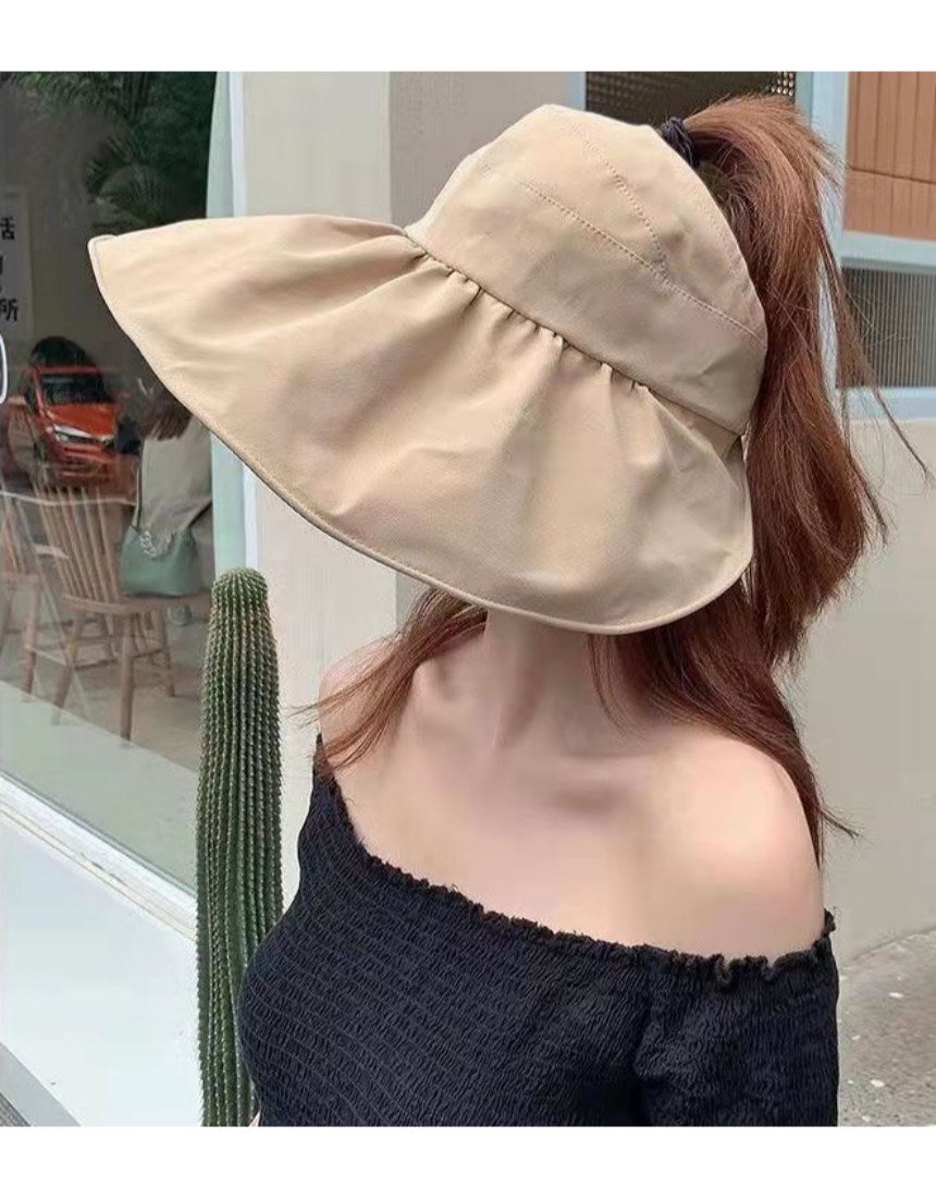 1013.jpg