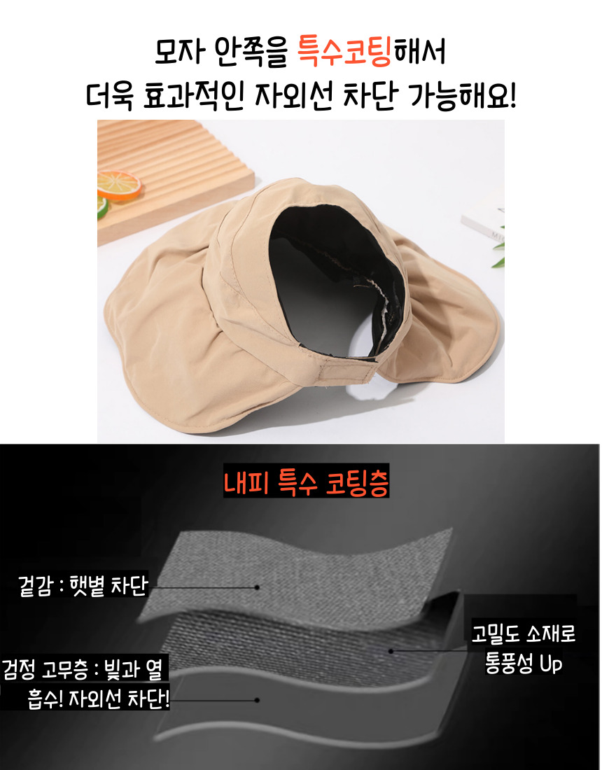 1014.jpg