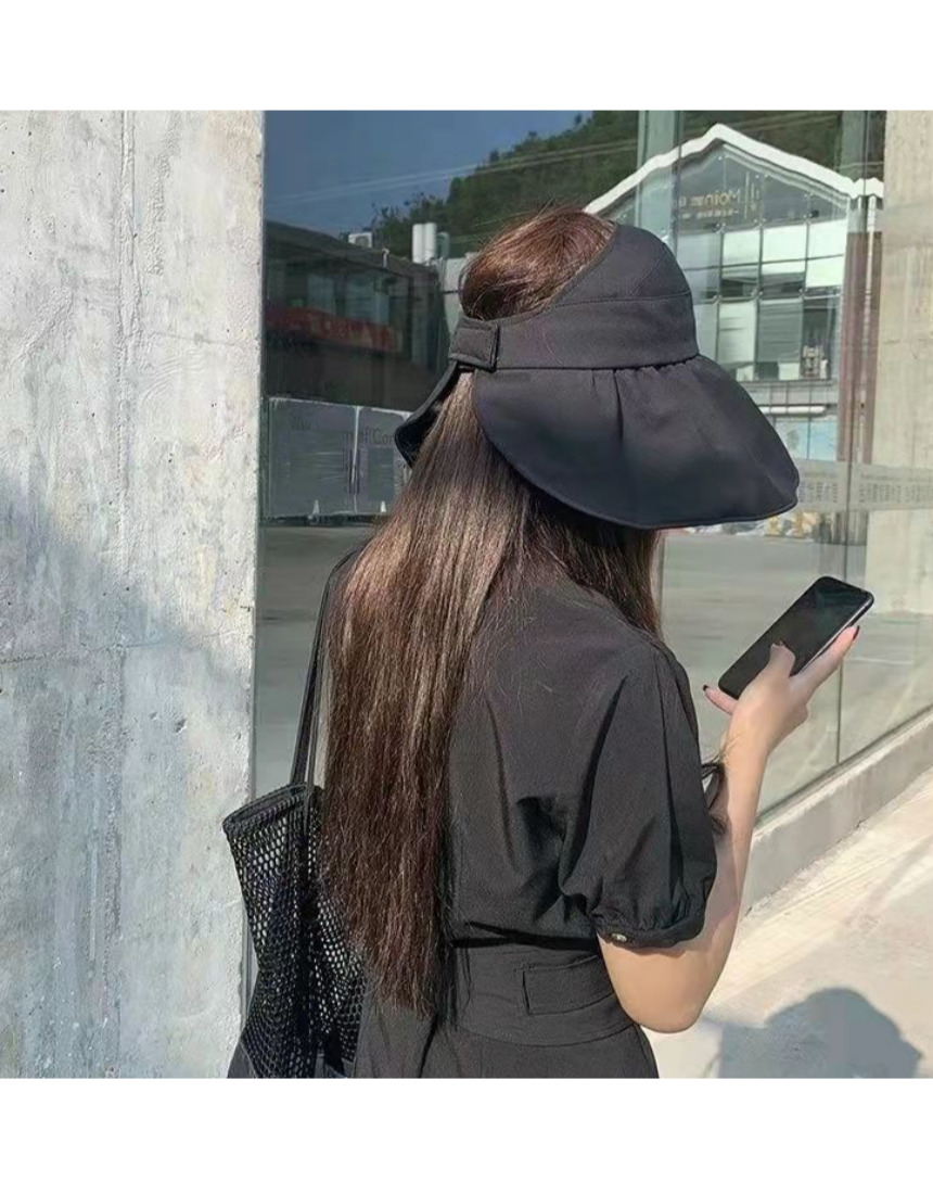 1017.jpg