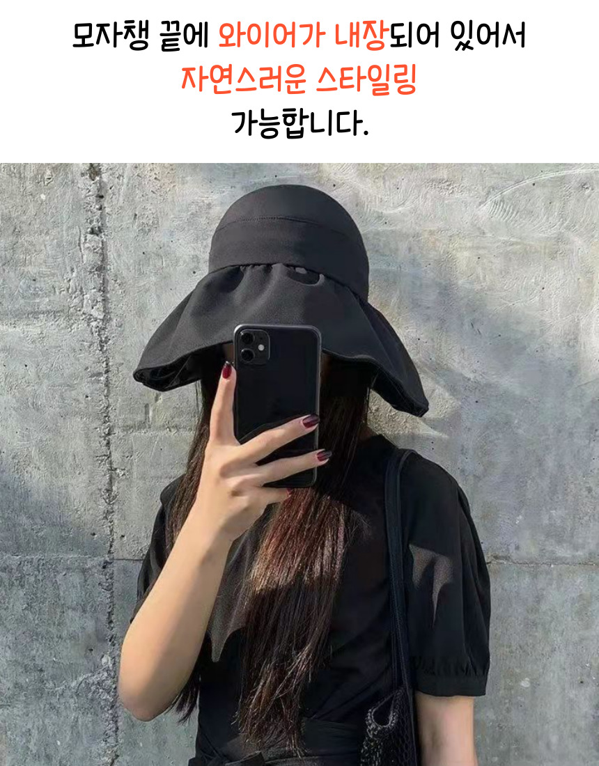1018.jpg