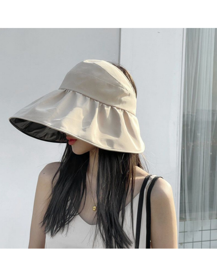 1020.jpg