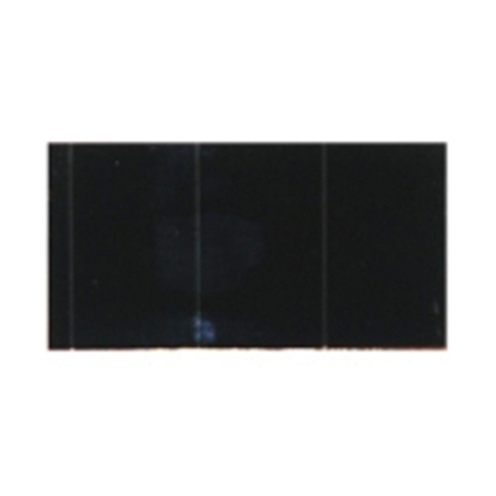 1V 35uA 아몰퍼스 태양광 패널 전지 모듈 제작용 (A-Si1V-5026)