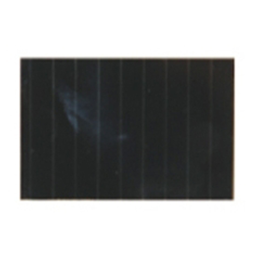 3.3V 20uA 아몰퍼스 태양광 패널 전지 모듈 제작용 (A-Si3.3V-5839)