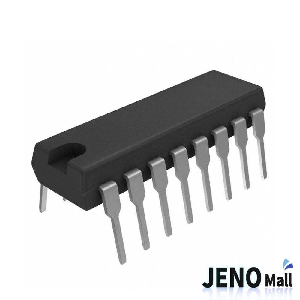 ON SEMICONDUCTOR SN74LS76AN (HAM6312-2)