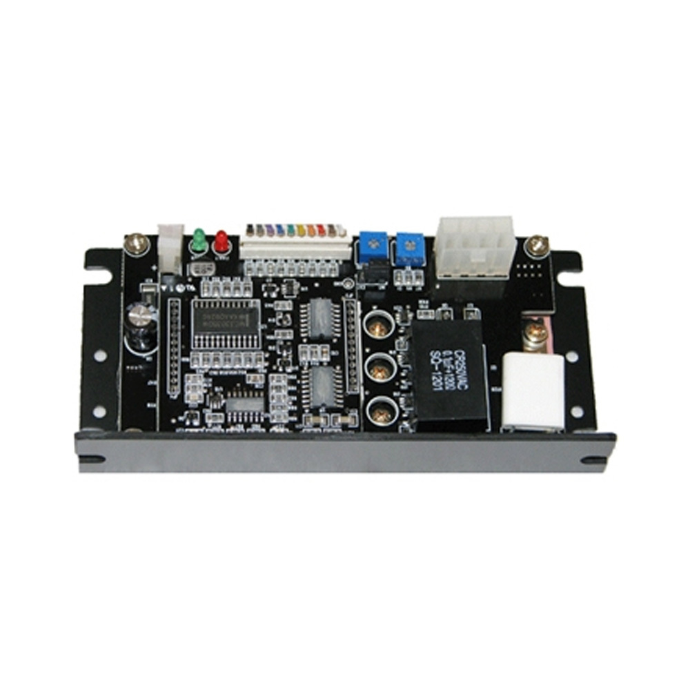[BLDC모터]FTBL-V1 Driver BLDC모터 드라이버/스피드 컨트롤러 (M1000000178)