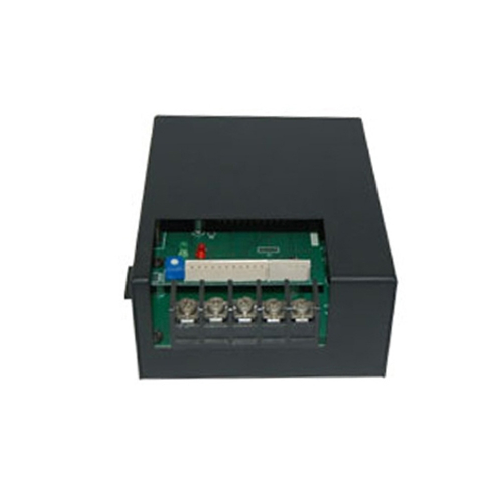 [BLDC모터]SBDM-10A BLDC모터 드라이브(케이스포함) (M1000001233)