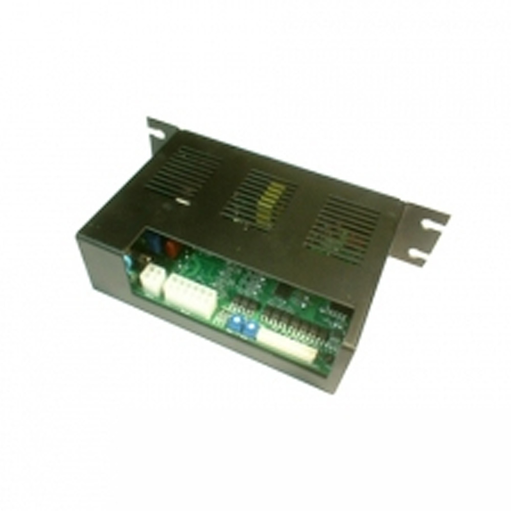 [BLDC모터]SBDSMS-0□/BLDC모터드라이버 5A (M1000002812)