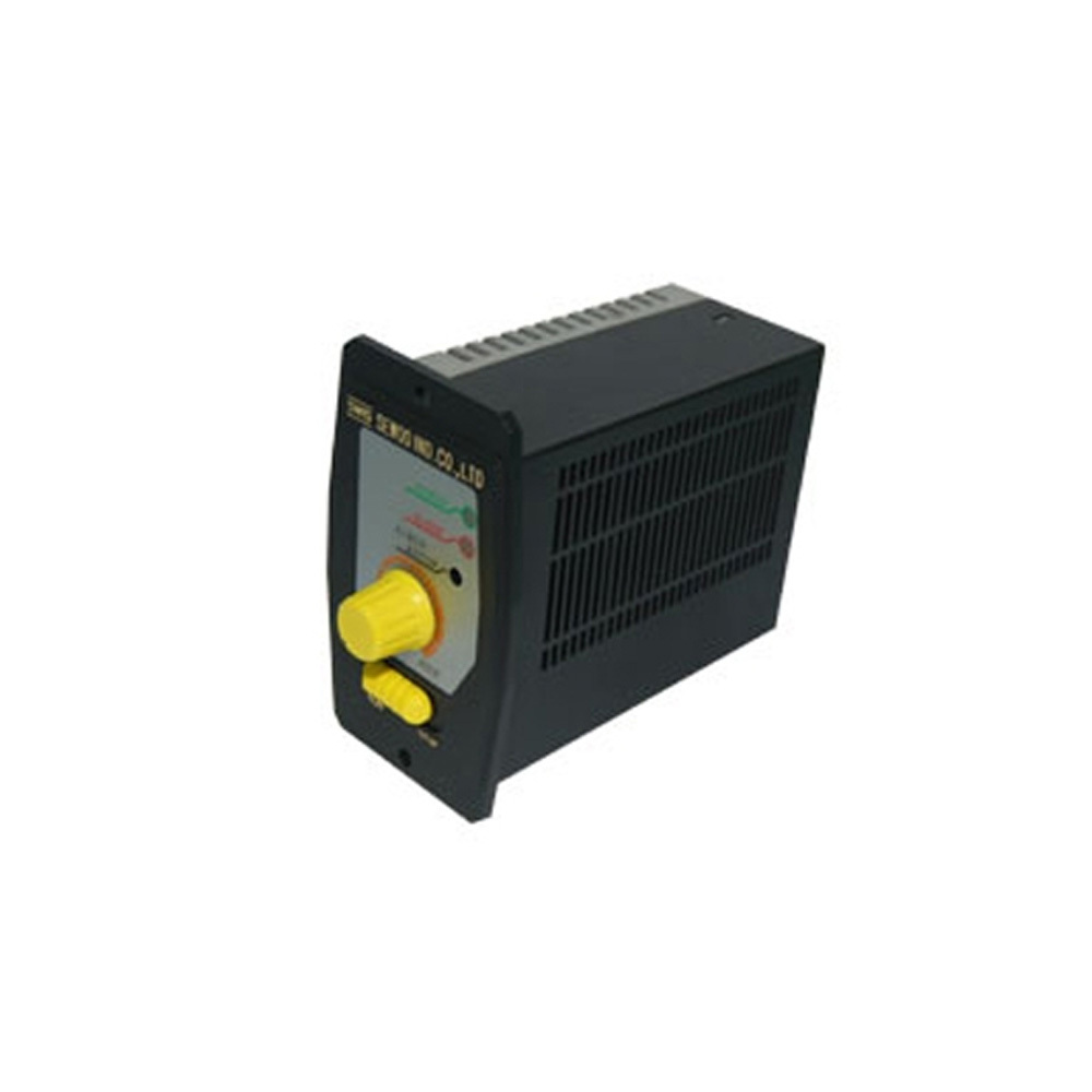[BLDC모터]SBDSMA-02A BLDC드라이버/컨트롤러 (M1000005100)