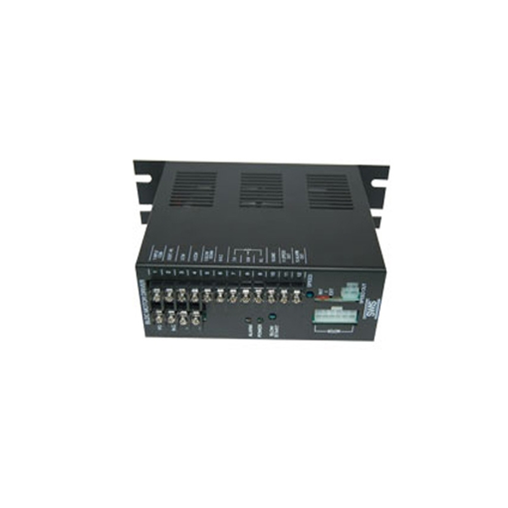[BLDC모터]SBDSMI-03A BLDC드라이버 (M1000005102)