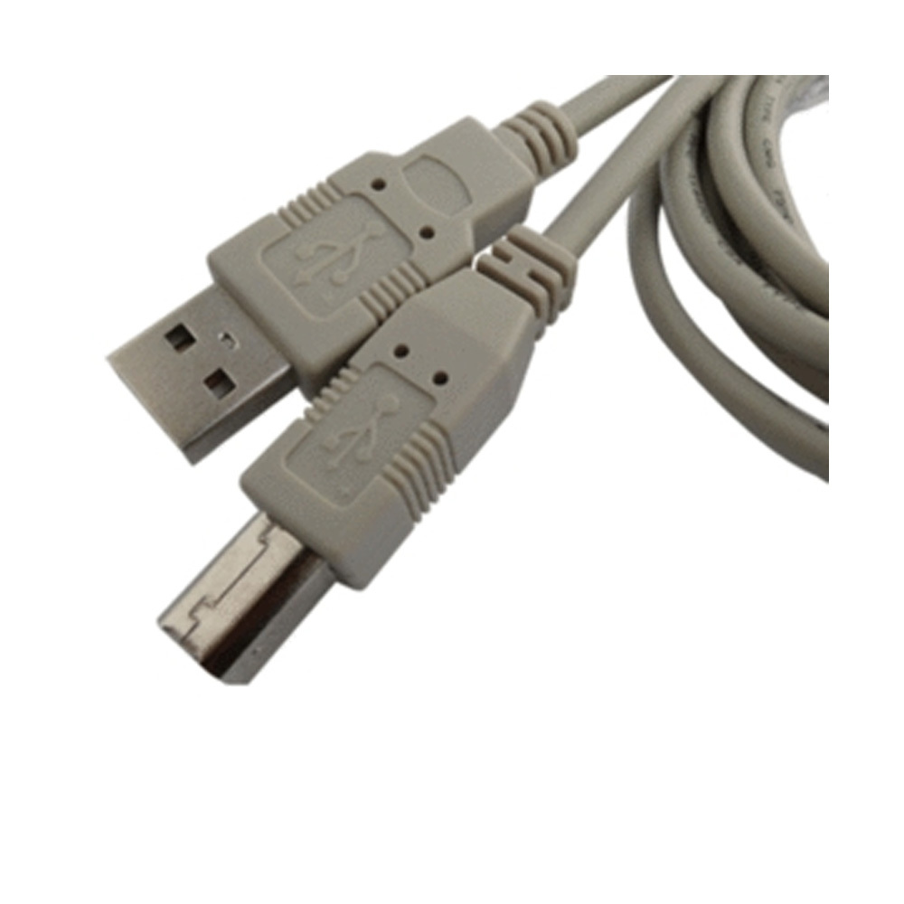 [아두이노]USB Cable (M1000006873)