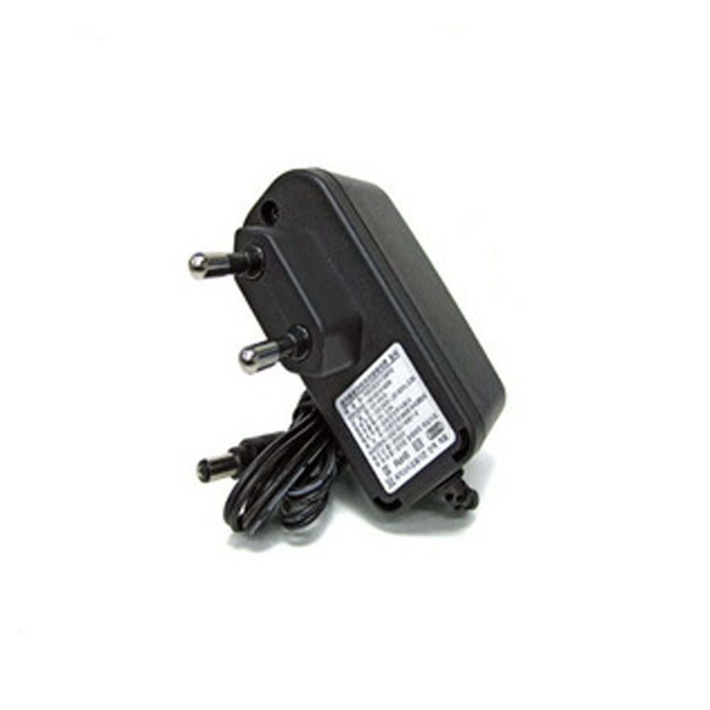 [아두이노]12V Adapter for Arduino (12V 1.5A) (M1000006881)